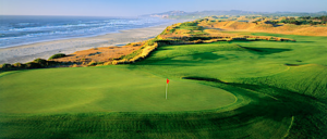 Bandon Dunes Coast 2