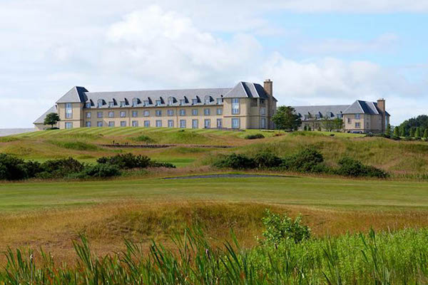 fairmont st andrews