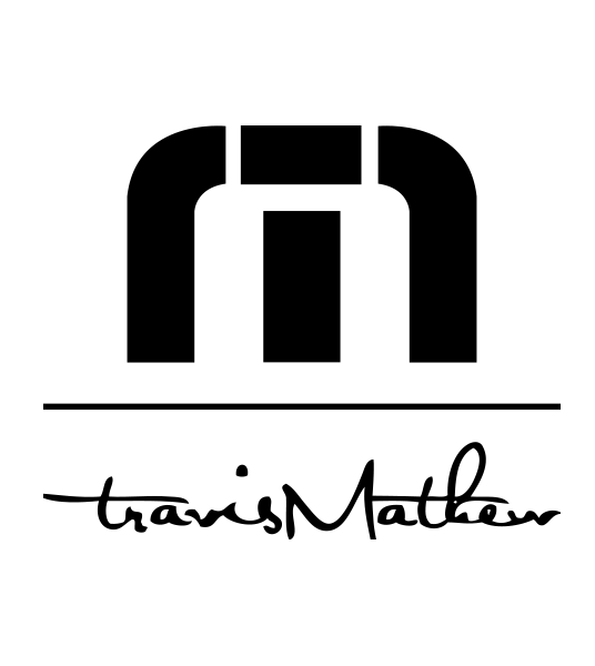 TravisMathew