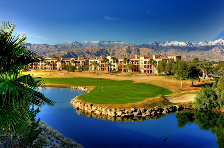 Home - Greatest Golf Resorts