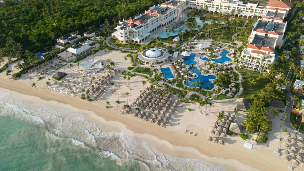 Iberostar Joia