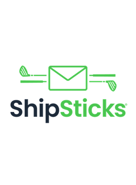 Ship Sticks logo